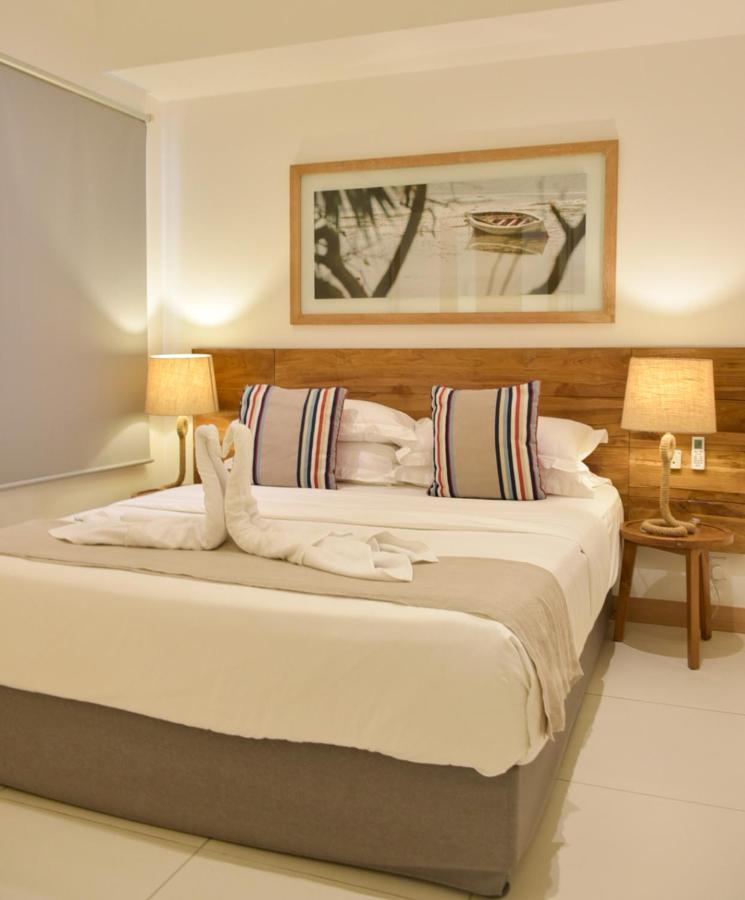 Latitude - With Private Plunge Pool Villa Rivière Noire Екстериор снимка